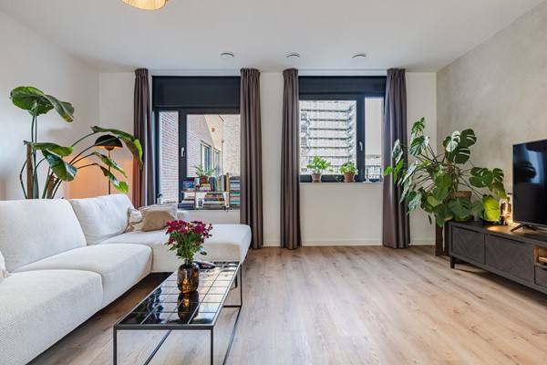 Medium property photo - Molensingel 14, 5912 AC Venlo